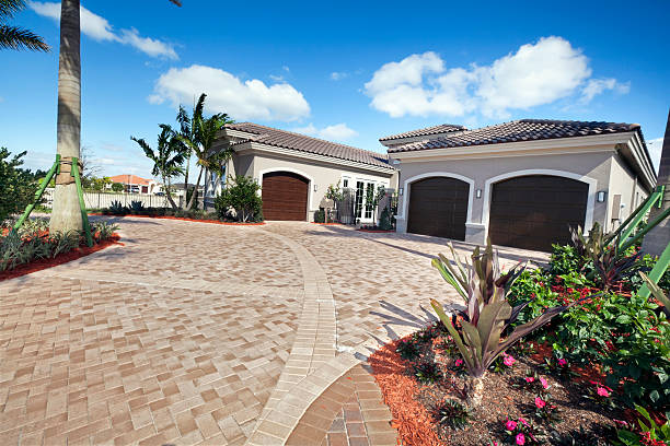 Trusted Cordes Lakes, AZ Driveway Pavers Experts