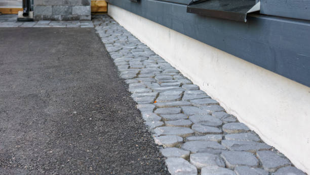 Best Driveway Pavers Installation  in Cordes Lakes, AZ