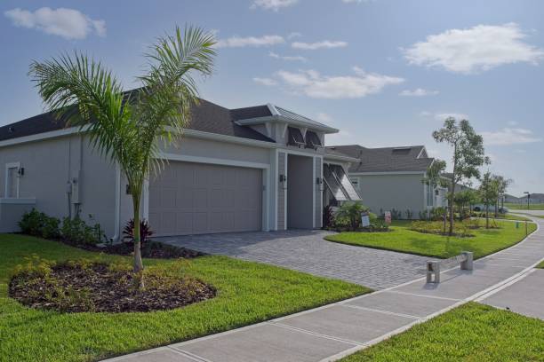 Best Driveway Pavers Near Me  in Cordes Lakes, AZ