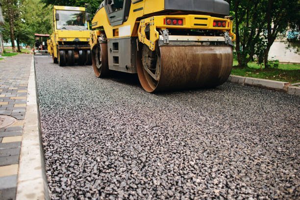  Cordes Lakes, AZ Driveway Pavers Pros
